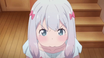 haudailuen  GIF