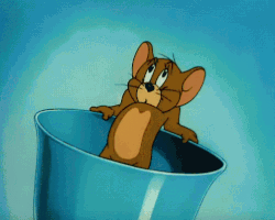 jamespalmer-3ee9 love wow jerry tom & jerry GIF