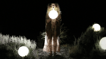 Nightflare Creative GIF
