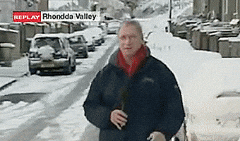 dlukenelson  GIF