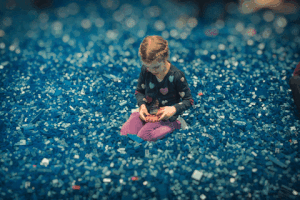 diakomardanbegi lego GIF