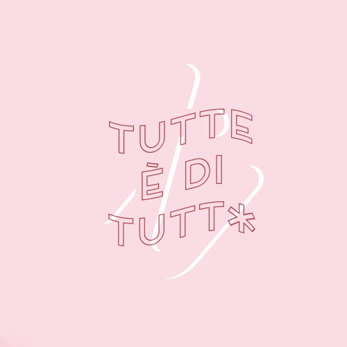 Illustration Manifesto GIF by Tuttotonno
