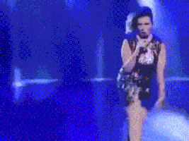 Anggel7x shame GIF