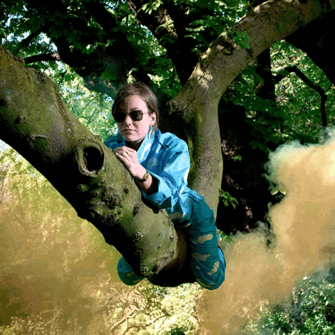 simonmalotaux images pneumatiques GIF