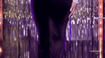 Season 9 Work GIF by RuPaul's Drag Race