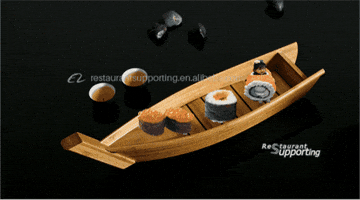 halam  GIF