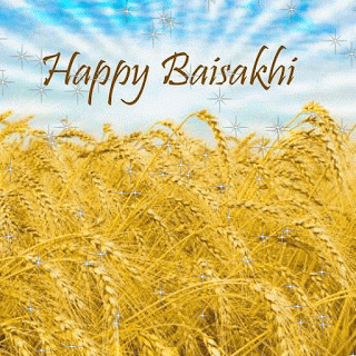 vk000 baisakhi gif GIF