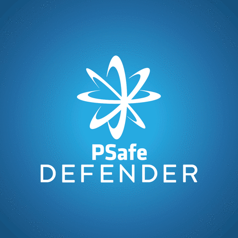 PSafe  GIF