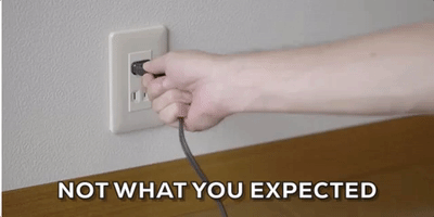 sebton  GIF