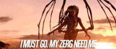 geraldchan  GIF