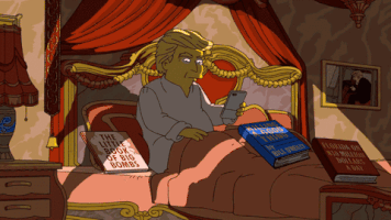 jaymedeerwester  GIF