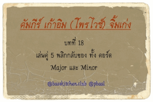 baal_basskitchen basskitchen GIF