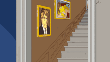 jaymedeerwester  GIF