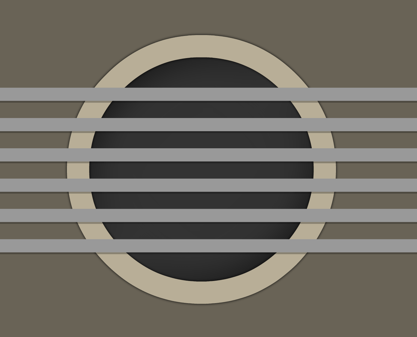 Guitar Hand GIF by Shallow Lagoon Find & Share on GIPHY