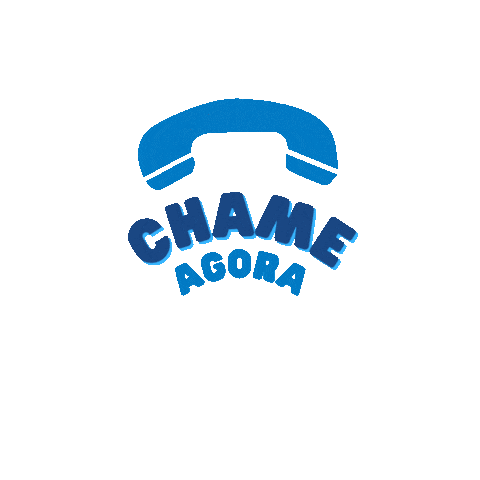 Fundación Pazo de Mos Sticker