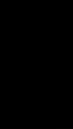 Happy Funny Face GIF by Hugo El Burrito
