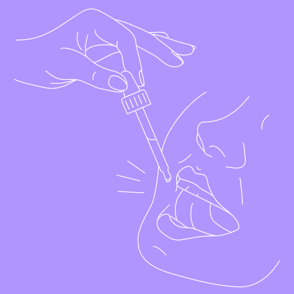 Cannabis Cbd GIF