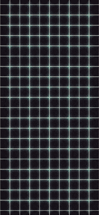 Iphone-live-wallpaper GIFs - Get the best GIF on GIPHY