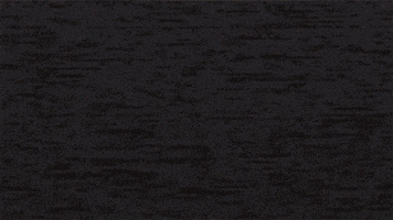 uw whitewater loop GIF by abillmiller