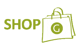 Shopping Shop Sticker by Bettwarenshop