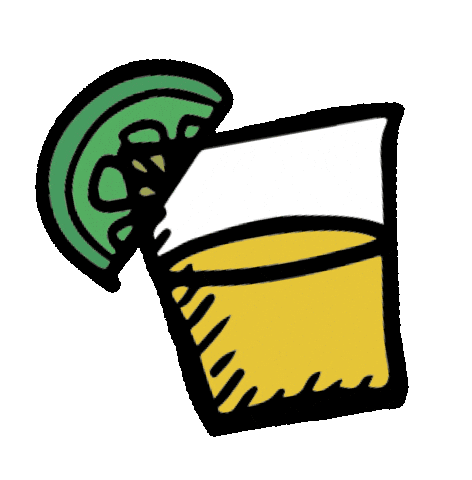 OSACARE Sticker