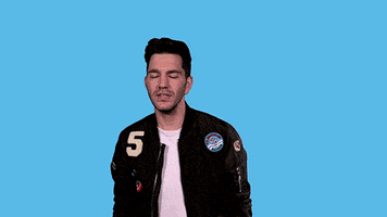 i'm good GIF by Andy Grammer