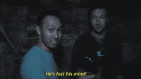 Buzzfeed Unsolved Gifs Get The Best Gif On Giphy Buzzfeed Unsolved Gifs Get The Best Gif On Giphy