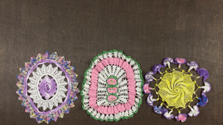 lindsayarnolddavis celebrate jump pretty spin GIF