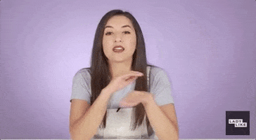 bf video GIF by BuzzFeed