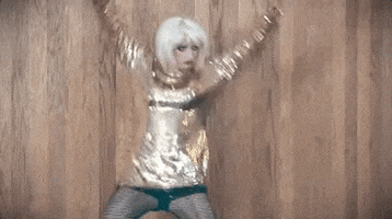 Drag The Try Guys GIF by BuzzFeed