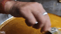 Post Gif