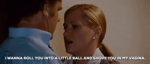 Step Brothers Dale Gif Find Share On Giphy