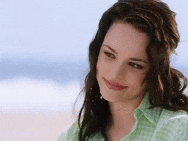 rachel mcadams si GIF