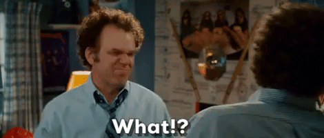 Step Brothers Yep GIFs - Find & Share on GIPHY