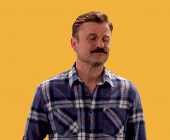 Super Troopers Middle Finger GIF by Searchlight Pictures