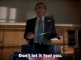 200.gif?cid=fc005b08cbc7f1060f256b7d64a77c0bf8a14e749c5e0a24&rid=200.gif&ct=g
