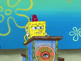 200.gif?cid=fc005b08b2a3b292c04fa2a07f45fffb7a284e4dc1fcc3e2&rid=200.gif&ct=g