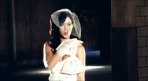 hot n cold hot n cold