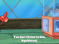 Game Show Stage GIF by South Park - Find & Share on GIPHY