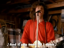 200.gif?cid=fc005b080b26e445663beb33b66a47a21ac129a0cfe338f8&rid=200.gif&ct=g