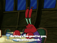 Too Good For You Gifs Get The Best Gif On Giphy Too Good For You Gifs Get The Best Gif On Giphy