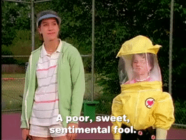 season 3 episode 6 GIF
