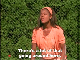 200.gif?cid=fc005b0808595507c526a90c3e65927a18e723a4a5842f3f&rid=200.gif&ct=g