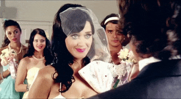 Music Video GIF by Katy Perry