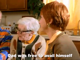 200.gif?cid=fc005b083e41623985232745f27dea1de30485b1350c2965&rid=200.gif&ct=g