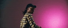 Congratulations GIF by Post Malone