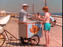 200.gif?cid=fc005b08df1f4566e7bf81de900e5f0ca1851eab3ef02cc7&rid=200.gif&ct=g