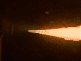 200.gif?cid=fc005b08ca17053d4e28c8b08d3ab18a170edd4534d093ec&rid=200.gif&ct=g