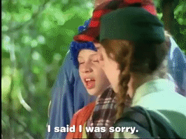 200.gif?cid=fc005b086047b2df6665580fd6aaf219e39d564771e13db8&rid=200.gif&ct=g