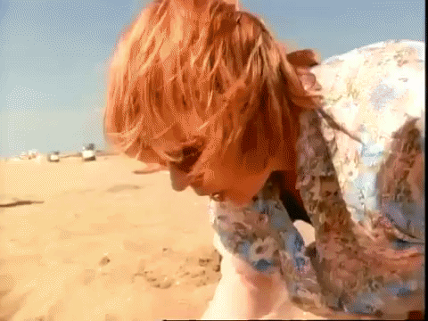 giphy.gif?cid=ecf05e4781be0b8ba8901de3d3